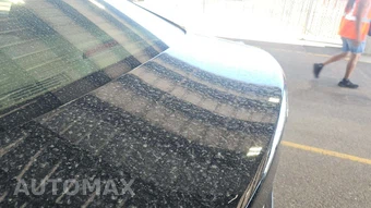 2016 Kia Optima LX – miniatura 35