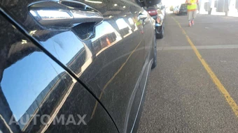 2016 Kia Optima LX – miniatura 37