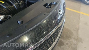 2016 Kia Optima LX – miniatura 39