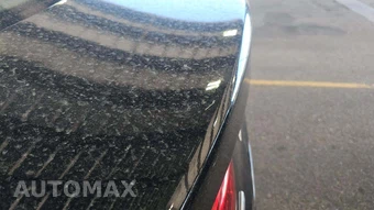 2016 Kia Optima LX – miniatura 42
