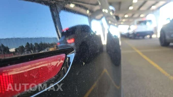 2016 Kia Optima LX – miniatura 46