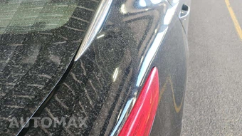 2016 Kia Optima LX – miniatura 49