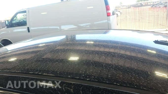 2016 Kia Optima LX – miniatura 52