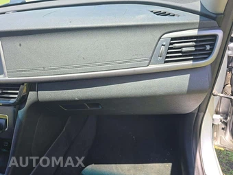 2016 Kia Optima LX – miniatura 16