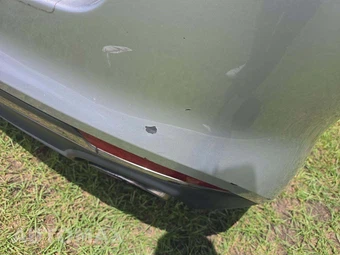 2016 Kia Optima LX – miniatura 24