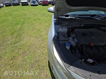 2016 Kia Optima LX – miniatura 28