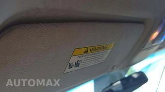 2016 Kia Optima LX – miniatura 19