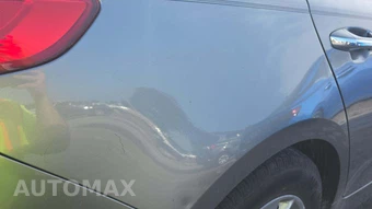2016 Kia Optima LX – miniatura 23