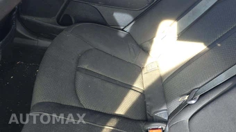 2016 Kia Optima LX – miniatura 30
