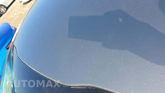2016 Kia Optima LX – miniatura 40