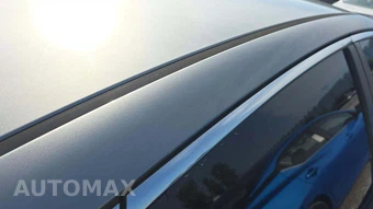 2016 Kia Optima LX – miniatura 41