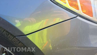 2016 Kia Optima LX – miniatura 42
