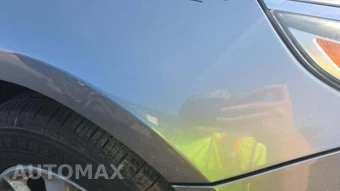2016 Kia Optima LX – miniatura 50