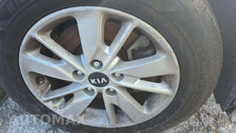 2016 Kia Optima LX – miniatura 51