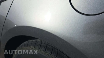 2016 Kia Optima LX – miniatura 52