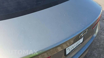 2016 Kia Optima LX – miniatura 54