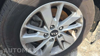 2016 Kia Optima LX – miniatura 55