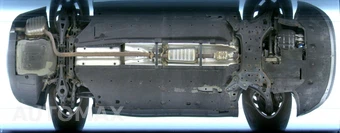 2016 Kia Optima LX - miniatura 19