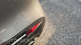 2016 Kia Optima LX - miniatura 18
