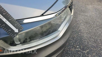 2016 Kia Optima LX - miniatura 35