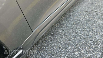 2016 Kia Optima LX - miniatura 36