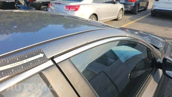 2016 Kia Optima LX - miniatura 39