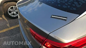 2016 Kia Optima LX - miniatura 41