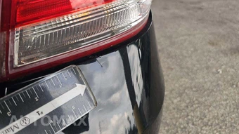 2016 Kia Optima LX - miniatura 24