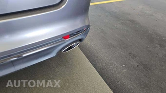 2016 Kia Optima LX – miniatura 25