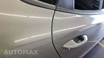 2016 Kia Optima LX – miniatura 27