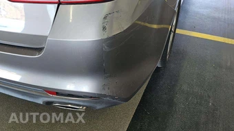 2016 Kia Optima LX – miniatura 28