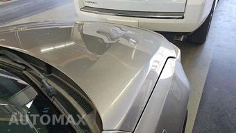 2016 Kia Optima LX – miniatura 33