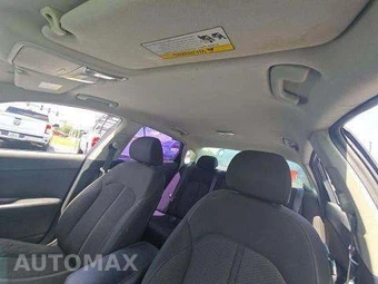 2016 Kia Optima LX – miniatura 11