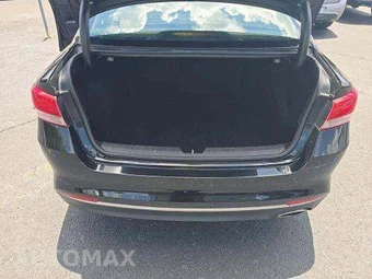 2016 Kia Optima LX – miniatura 14