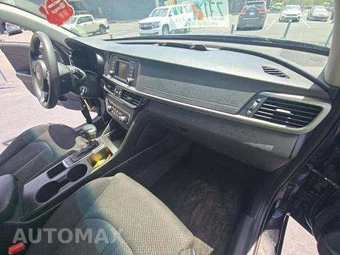 2016 Kia Optima LX – miniatura 19