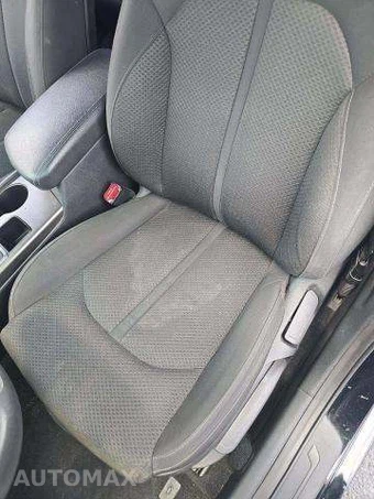 2016 Kia Optima LX – miniatura 21