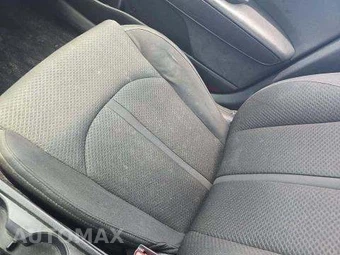 2016 Kia Optima LX – miniatura 24