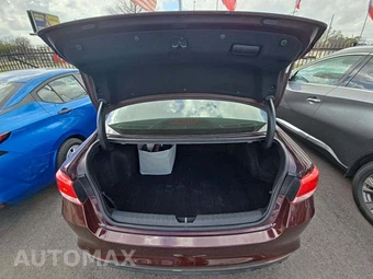 2016 Kia Optima LX – miniatura 14
