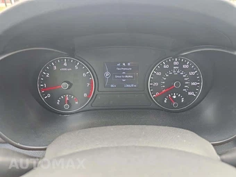 2016 Kia Optima LX – miniatura 9