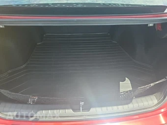 2016 Kia Optima SX – miniatura 20