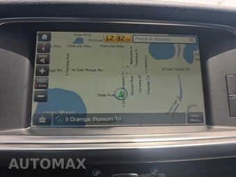 2016 Kia Optima SX – miniatura 24