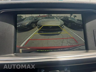 2016 Kia Optima SX – miniatura 25