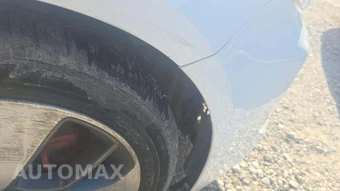 2016 Kia Optima SX – miniatura 23