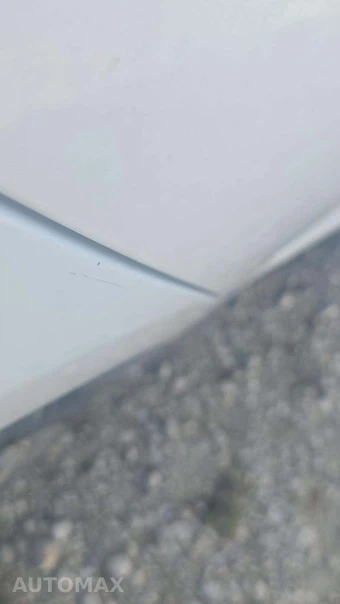 2016 Kia Optima SX – miniatura 29