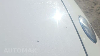 2016 Kia Optima SX – miniatura 35