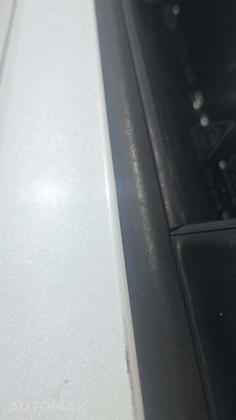 2016 Kia Optima SX – miniatura 37