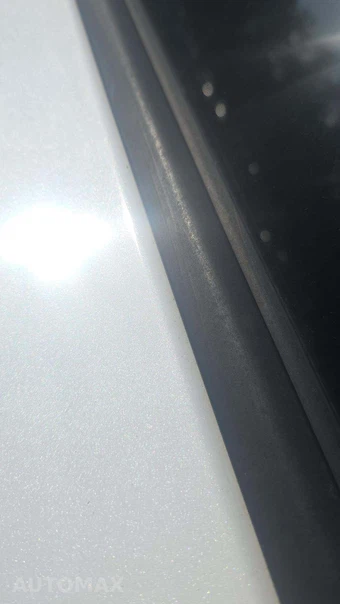 2016 Kia Optima SX – miniatura 38