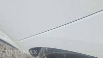 2016 Kia Optima SX – miniatura 39