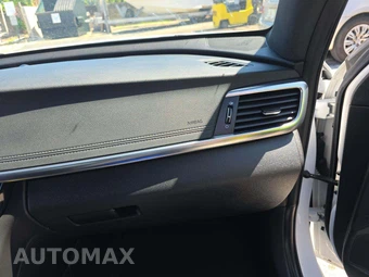 2016 Kia Optima SX Limited – miniatura 19