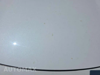 2016 Kia Optima SX Limited – miniatura 21